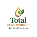 total pure product final logo transparent