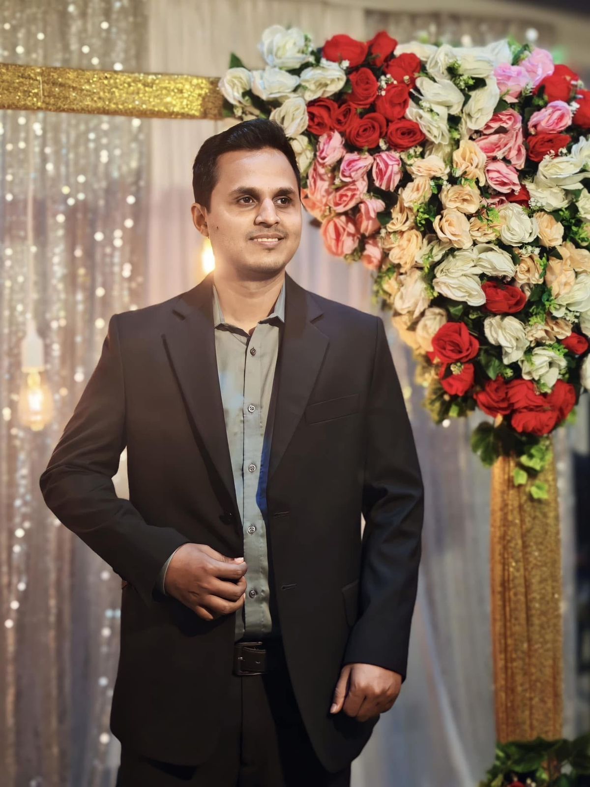 toyal pure product reviews