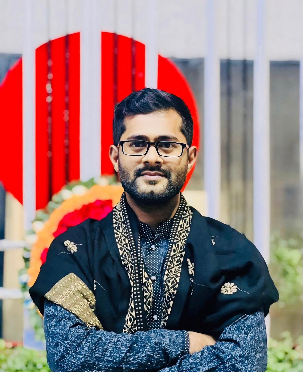 total pure product review