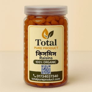 কিসমিস raisins