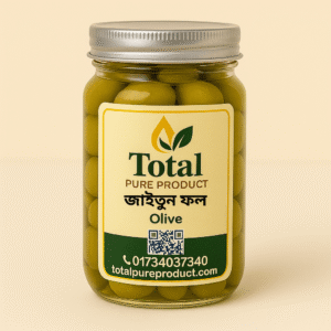 জাইতুন ফল olive
