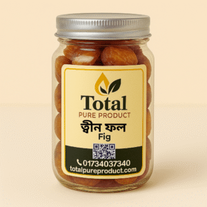 ত্বীন ফল fig tin fruit