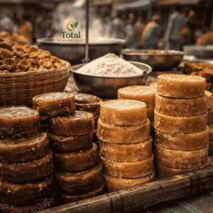 বাংলাদেশে ভেজাল গুড় কীভাবে নীরবে মানুষের স্বাস্থ্য, অর্থনীতি ও ভবিষ্যৎ ধ্বংস করছে?