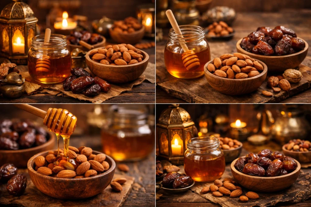 বদর দিবসের শিক্ষা