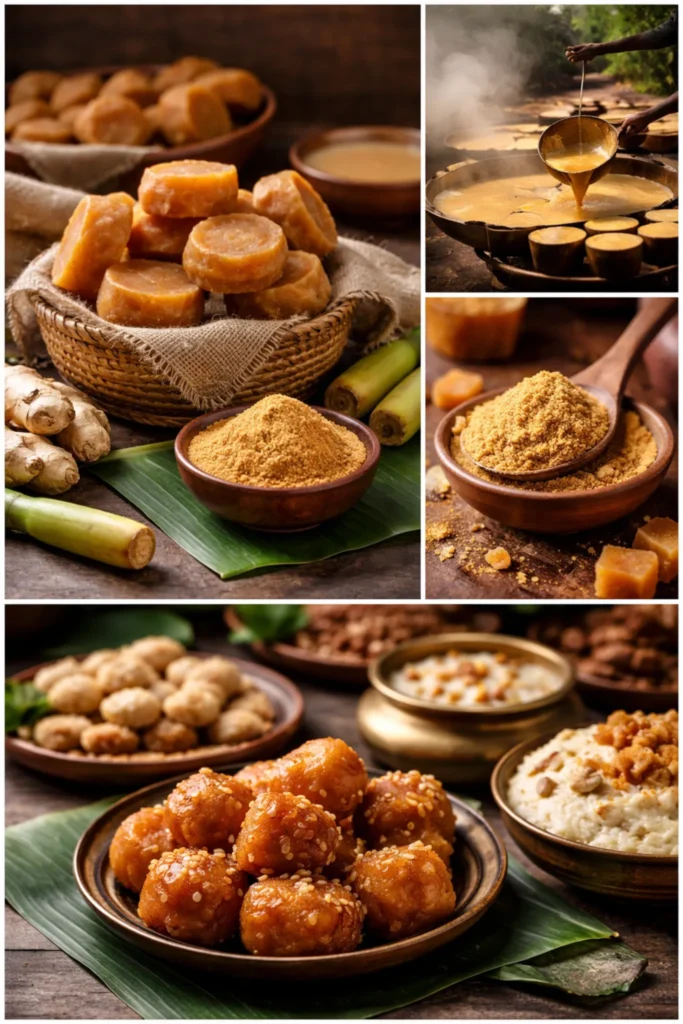 বাংলাদেশি পরিবার গুড়